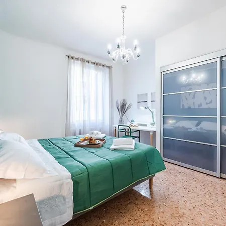 Centro Di Milano-elegante A 5 Stelle Apartman *