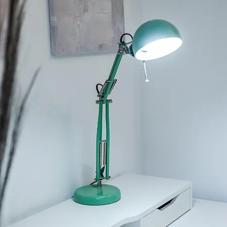 Centro Di Milano-elegante A 5 Stelle Appartement *