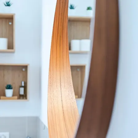 Apartamento Centro Di Milano-elegante A 5 Stelle